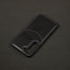 thumbnail image 5 of Fashion Wallet Credit Card Slot Back Cover For Samsung Galaxy S22 Plus Ultra Pocket PU Leather Case For Samsung S23 Ultra Plus, 5 of 5