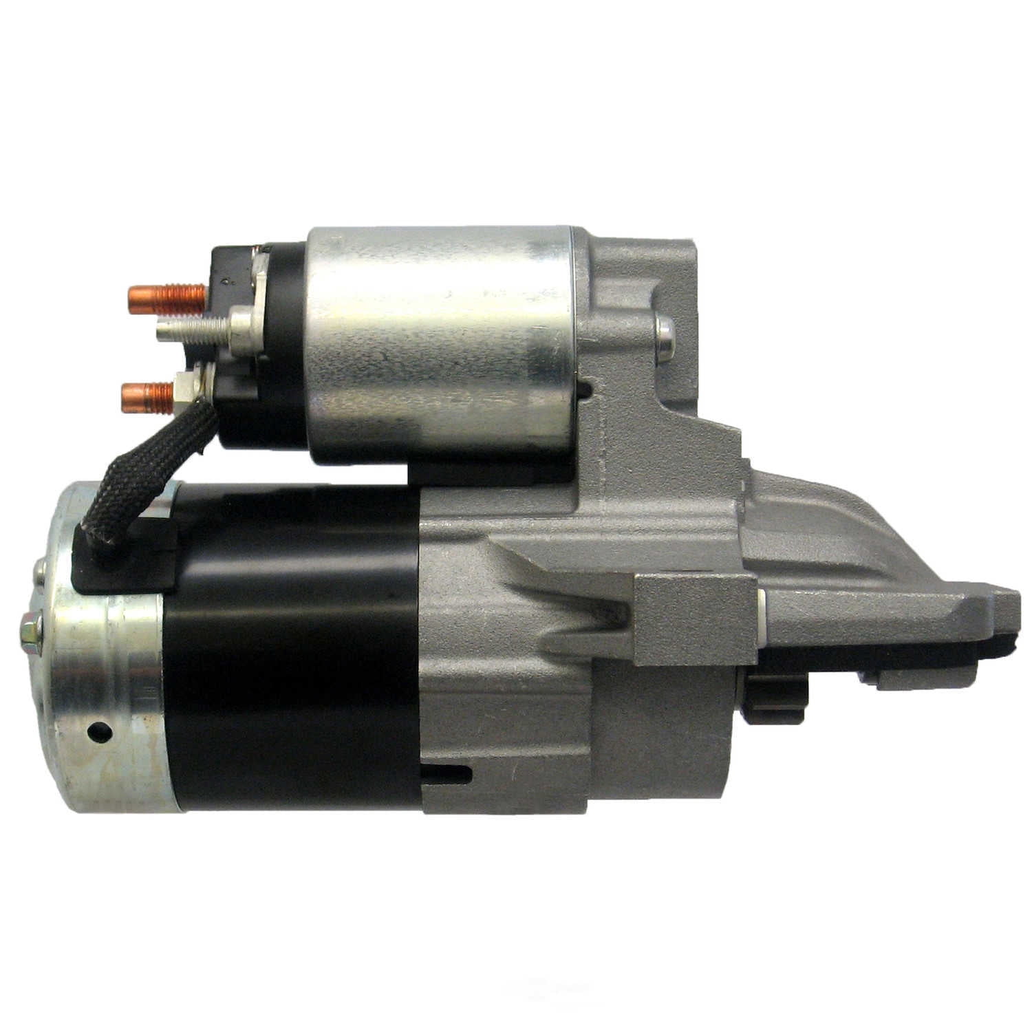 FVP Professional 19481 Starter Standard