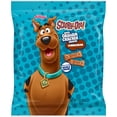 thumbnail image 5 of Cheez-It, SCOOBY-DOO! Variety Pack Snacks, Lunch Snacks, 12 Count, 5 of 6