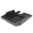 thumbnail image 4 of BFYWAL Armrest Secondary Storage Box, Glove Pallet Key Center Console Organizer Tray for Lexus 2016 2017 2018 2019 2020 2021 2022 RX RX200t RX350 RX400h RX450h, 4 of 5
