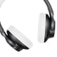 thumbnail image 2 of Funda Protectora para Silicona A Prueba Arañazos Anker Soundcore Life Q20i, 2 of 9