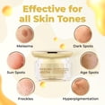 thumbnail image 3 of ABERA Kasu Anti Dark Spot Cream, 3 of 9