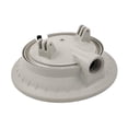 thumbnail image 4 of Cabezal de filtro de válvula de ventilación Ecx5000BP, repuestos para sistemas de filtración de piscinas, accesorio resistente, 4 of 8