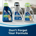 thumbnail image 6 of BISSELL ProHeat 2X Revolution Pet Pro Carpet Cleaner, 1986, 6 of 7