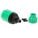 thumbnail image 4 of 10pcs 47/811 Barb Conector Rápido Jardín Riego Accesorios, 4 of 6