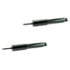 thumbnail image 1 of Par de AMORTIGUADORES GAS F250 1999 al 2017 FORD Delanteros SYD ., 1 of 4