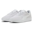 thumbnail image 3 of Tenis Puma Court Lally SD para Mujer 400734-05 gris 24, 3 of 6