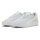 thumbnail image 3 of Tenis Puma Court Lally SD para Mujer 400734-05 gris 23.5, 3 of 6