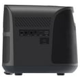 thumbnail image 7 of ION Audio Projector Deluxe HD Battery/AC Powered 720p HD LED Bluetooth-enabled, 7 of 7
