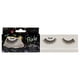 thumbnail image 1 of Pestañas postizas 3D Essential Faux Mink Rude Cosmetics Delicate Par 1 Pc, 1 of 5