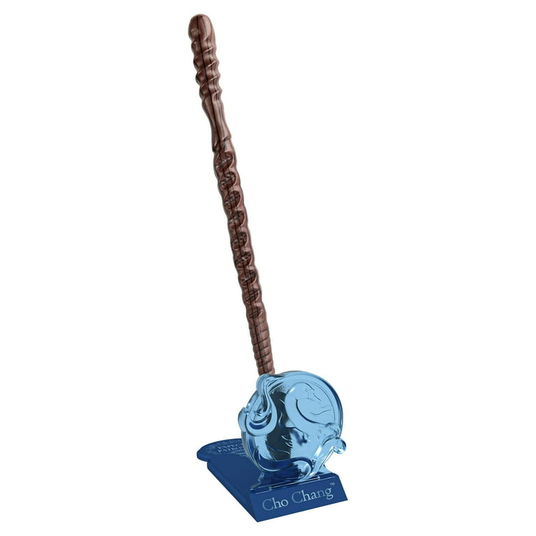 Harry potter wand blind box best sale walmart