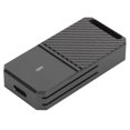 thumbnail image 2 of NV Me SSD Enclosem.2 NVMe SSD Enclosure Type C Enclosure SSD Cas Percée Technologie, 2 of 5