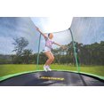 thumbnail image 3 of Bestway 8' Xtreme Air Trampoline, 3 of 7