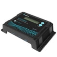 thumbnail image 1 of Controlador de carga solar Renogy Voyager 20A 12V/24V, 1 of 7
