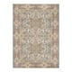 Better Homes and Gardens, Rana Persian Outdoor Rug - 9