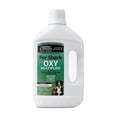 thumbnail image 2 of 2pcs Deep Carpet Cleaning Formula, 1L Replacement for Shark StainStriker OXY Multiplier, Designed for EX/PX Series CarpetXpert, 2 of 4
