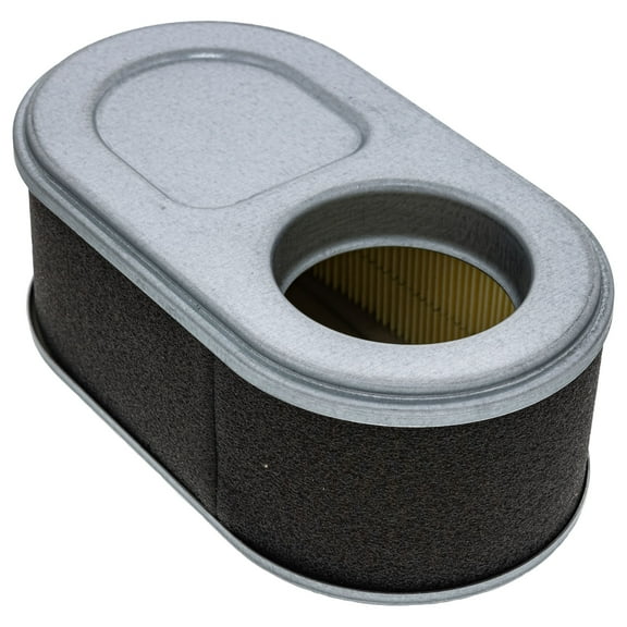 CUB CADET 937-05122 Air Filter RZT-L34 RZTL34 737-05122 OEM