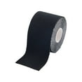 thumbnail image 4 of Cinta Para El Pecho Mujer 5M Cinta Para El Cuerpo Para Sujetador Vestido En V Profundo Sujetador Negro Sunnimix Levantamiento de senos Pegatina, 4 of 8