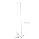 thumbnail image 2 of unbranded 2Ud De Para Ventilador Y Con Material Resistente Y Simple, 2 of 7