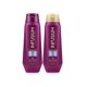 thumbnail image 1 of Set de champú y acondicionador Infusium Moisturize & Replenish, 1 of 5