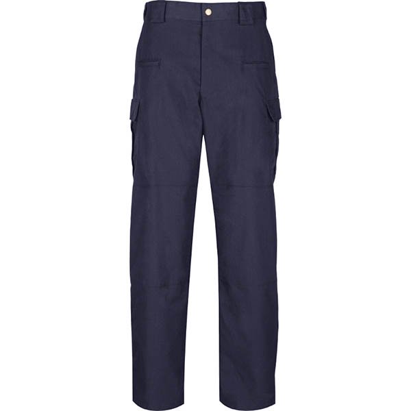 5 11 Stryke Pant W Flex Tac Dark Navy 36 X 32 Walmart Com