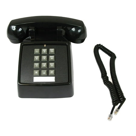 250000 Vba 20md Desk Valueline Black Com 250000 Vba 20md Desk Valueline Black
