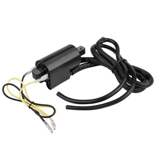 Bobina de encendido para accesorios de motocicleta GSF400 GSF600 GSF1200 ANGGREK Otros