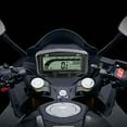 thumbnail image 6 of Dickly Motorcycle Speedometer Dashboard for 2-218 ,rmz 125, 25, 45 ATV, 6 of 9