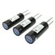 thumbnail image 3 of Probador de suelo, medidor Detector de fertilizante inteligente de nutrientes, Sensor NPK, herramienta de jardinería, 3 of 14