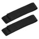 thumbnail image 1 of 2 correas para el maletero del coche, accesorio para el organizador del maletero, color negro, 1 of 8