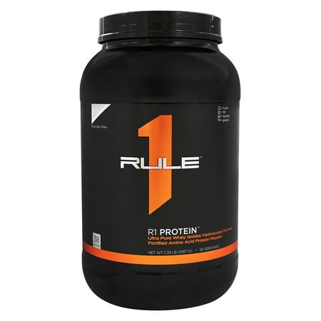 How To Get Whey Protein Naturally How To Get Whey Protein Naturally
