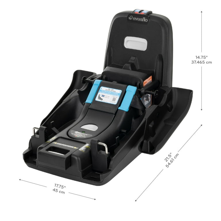 britax b safe convertible car seat B-Lively + B-Safe Gen2 Travel System Lure Color:SDXL-09 6-28-2026 and slim SpaceSaver design Bike Helmet Bell Moto