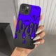 thumbnail image 4 of Funda de teléfono de silicona con arte de Graffiti de pintura divertida para Samsung Galaxy A14, A34, A54, A13, A23, A33, A52, 5G, S23 Ultra, S22 Plus, S21, S20 FE, 4 of 5