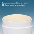 thumbnail image 3 of Native Aluminum Free Deodorant For Men, 72 Hour Solid Deodorant Stick, Sea Salt & Cedar, 3.1oz, 3 of 10