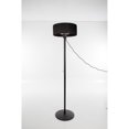 thumbnail image 3 of Sunred Heater Artix Compact Bright Standing Black 1500 Watt, 3 of 5