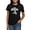 Black, variant on CafePress - I Row Whats Your Super Power T Shirt - Women's Traditional Fit Dark T-Shirt