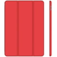 thumbnail image 3 of For Ipad Pro 11 Inch Protective Cover, Strong Magnetic Folds Cover s202412241205, 3 of 5
