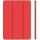 thumbnail image 3 of Funda protectora para iPad Pro de 11 pulgadas, con cierre magnético resistente s202412241205, 3 of 5