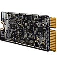 thumbnail image 2 of Willhom Bcm94360Cs2 Wifi Bluetooth Airport Tarjeta Inalámbrica De Repuesto Para Macbook Air 11"" A1465 (2013 2014 2015) 13"" A1466 (2013 2014 2015 2017) (661-7465 661-7481 653-0023), 2 of 2