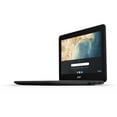 thumbnail image 2 of Restored Chromebook Acer 311 C733T-11.6” Touchscreen - Intel Celeron N4020 - 4GB Ram 32GB SSD Chrome OS (Refurbished), 2 of 6