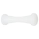 thumbnail image 4 of Prensa De Café En Polvo, Diseño Razonable, No Tóxico, Fácil De Usar, Plástico, PP, Ligero Para Cafetería ANGGREK Plastic Coffee Tamper, 4 of 8