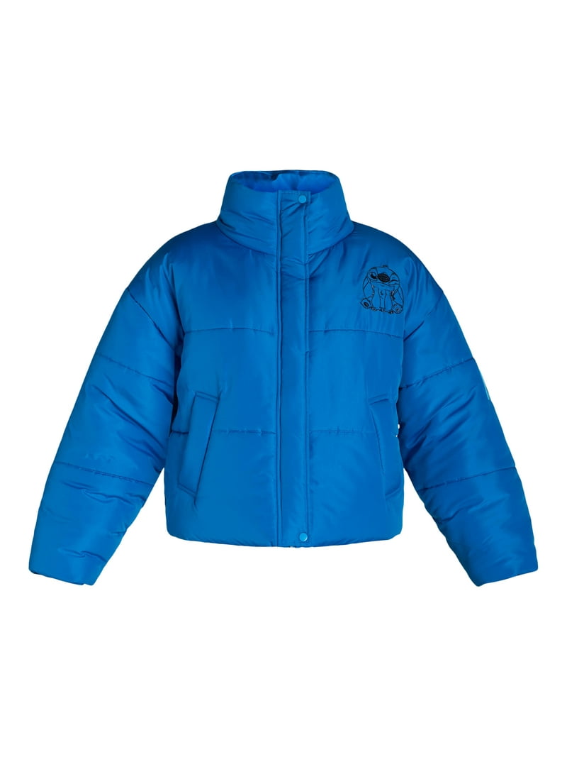 ジャケット・アウター S overfit stitch jacket theredthread