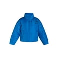 thumbnail image 5 of Stitch Women’s Puffer Jacket, Sizes XXS-XXL, 5 of 5