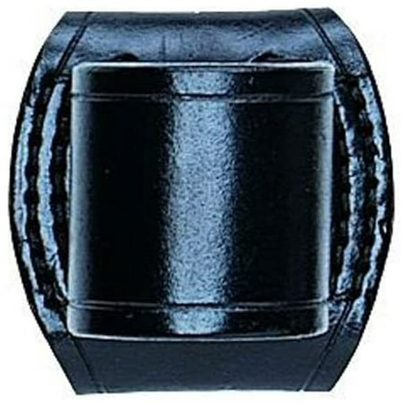 Aker Leather Porte-lampe 541, S'Adapte aux Lampes de Poche Standard D
