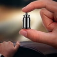 thumbnail image 2 of 2 USB Ports Smart Car Fast Quick Charger Lighter 3.1A for Mobile Phone Tablet GPS, 2 of 12