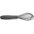 thumbnail image 4 of Gourmet By Starfrit 080317-006-0000 Silicone Whisk, 4 of 6
