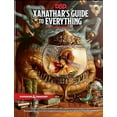 thumbnail image 2 of Dungeons & Dragons: Xanathar's Guide to Everything, 2 of 2