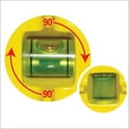 thumbnail image 5 of Magnetic Stud Finder, Hanson, 03040, 5 of 5