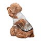 thumbnail image 5 of Balery Yak Sudadera con Capucha para Perros Pequeños – Ropa para Mascotas, Disfraz para Perros y Gatos, Ideal para Fiestas y Cosplay-Medium, 5 of 7