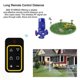 thumbnail image 4 of Garage Door Eight-Channel Copy Wireless Remote Control Rechargeable Universal Copy Multi-Frequency R, 4 of 5